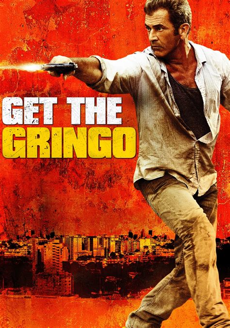 yesmovie get the gringo  4